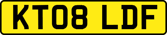 KT08LDF