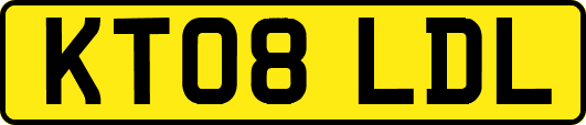 KT08LDL
