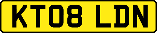 KT08LDN