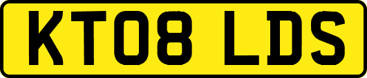 KT08LDS