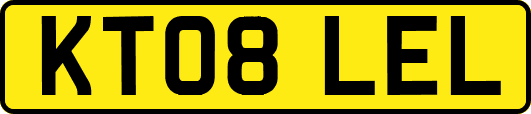 KT08LEL