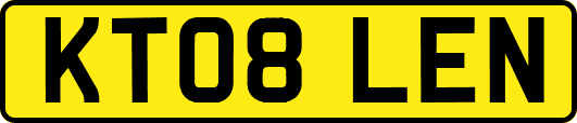 KT08LEN
