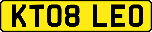 KT08LEO