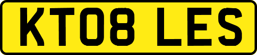 KT08LES