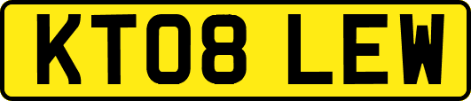 KT08LEW