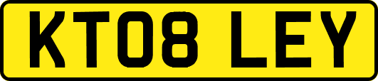 KT08LEY