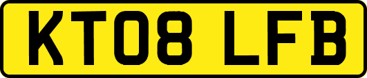 KT08LFB