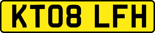 KT08LFH