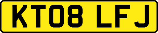 KT08LFJ
