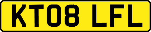 KT08LFL