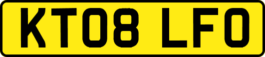 KT08LFO