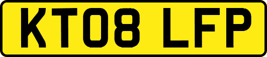 KT08LFP