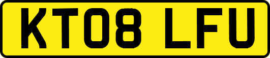 KT08LFU