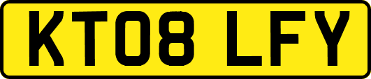 KT08LFY