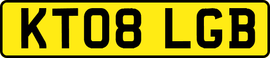 KT08LGB