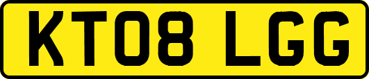 KT08LGG
