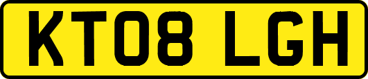 KT08LGH