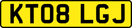 KT08LGJ