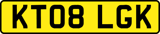 KT08LGK