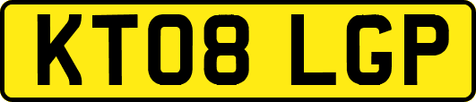 KT08LGP