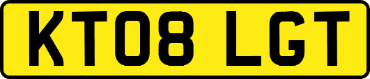 KT08LGT