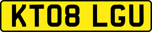 KT08LGU