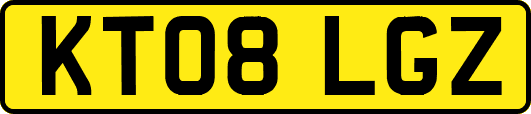 KT08LGZ