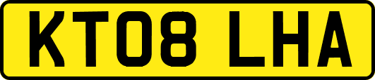 KT08LHA