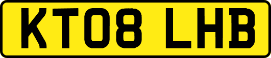 KT08LHB