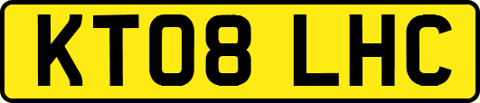 KT08LHC