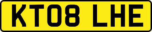 KT08LHE