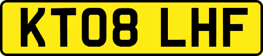 KT08LHF