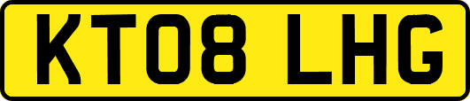 KT08LHG