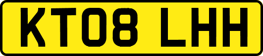 KT08LHH