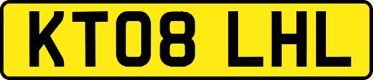 KT08LHL