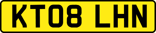 KT08LHN