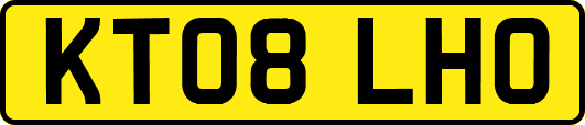 KT08LHO