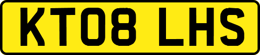 KT08LHS