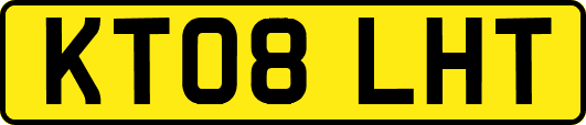 KT08LHT