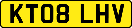 KT08LHV