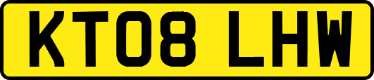 KT08LHW