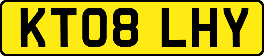KT08LHY
