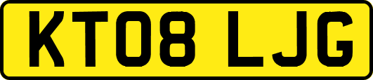 KT08LJG