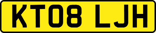 KT08LJH