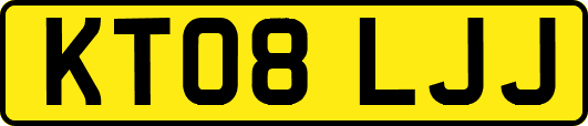 KT08LJJ