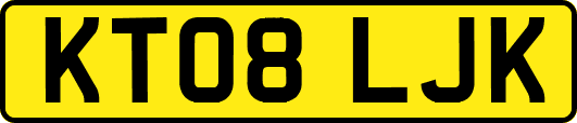 KT08LJK