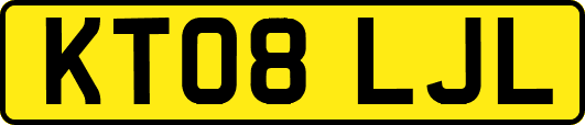 KT08LJL