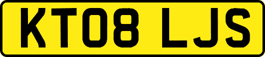 KT08LJS