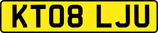 KT08LJU