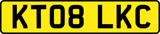 KT08LKC